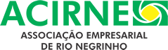 Acirne - Associação Empresarial de São Bento do Sul