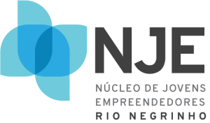 logotipo_nje_horizontal_completo MAIS USADA