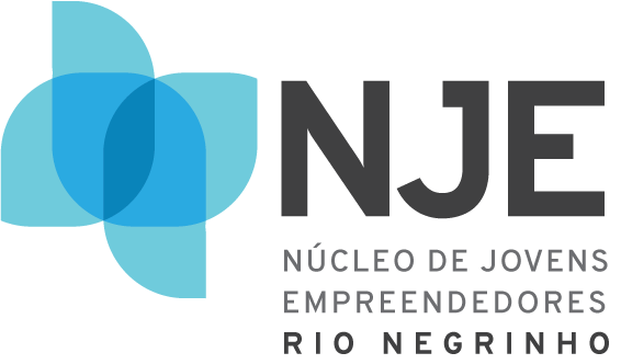 04/10/2019 - Rio negrinho-Perfil multi jornal-Para